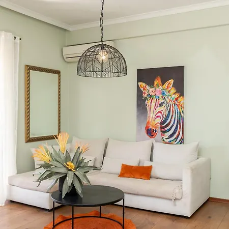 Chania Dream La Canée