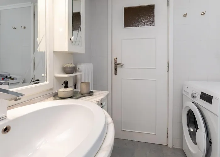 Chania Dream * 하니아