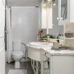 Апартаменты Chania Dream *