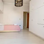 Chania Dream Ханья