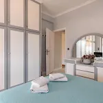 Chania Dream Ханья