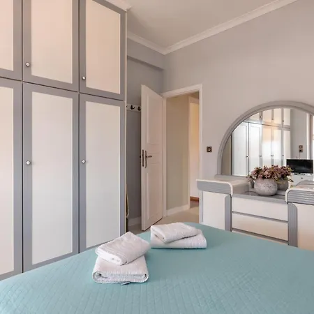 Chania Dream La Canea