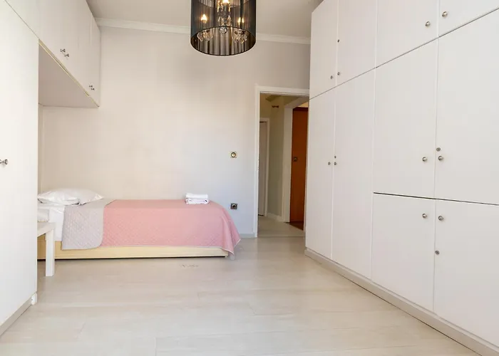 Chania Dream Chania (Crete)