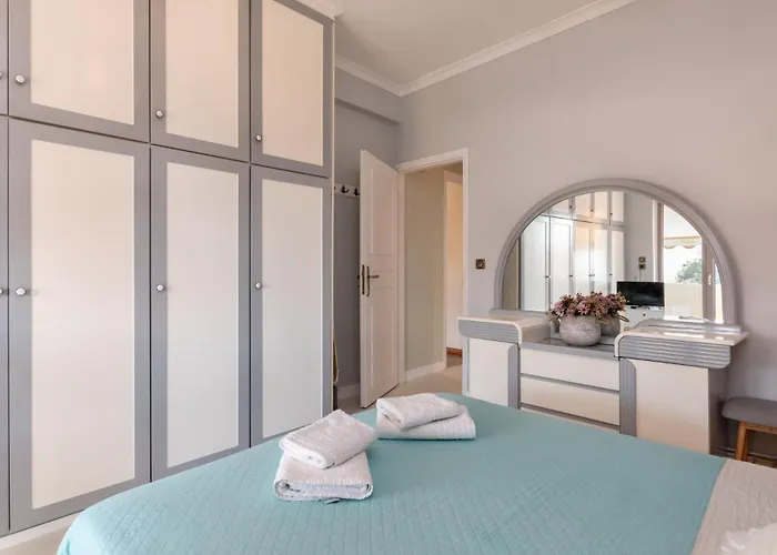 Chania Dream Chania (Crete)