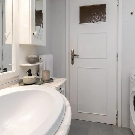 Chania Dream * 干尼亞