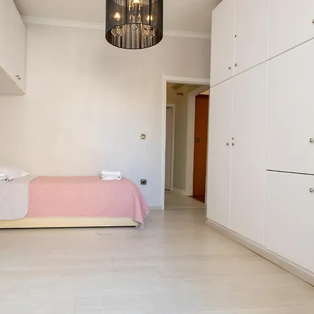 Chania Dream 干尼亞