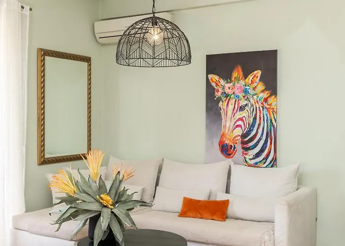 Chania Dream Chania (Crete)